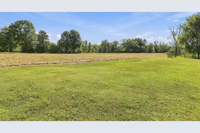 2880 St Rt 132, Ohio Township, OH 45157 - Photo 52