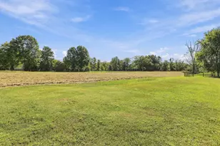 2880 St Rt 132, Ohio Township, OH 45157 - Photo 52