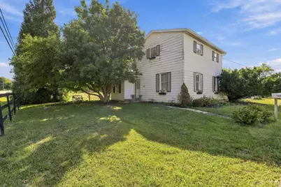 2880 St Rt 132, Ohio Township, OH 45157 - Photo 1