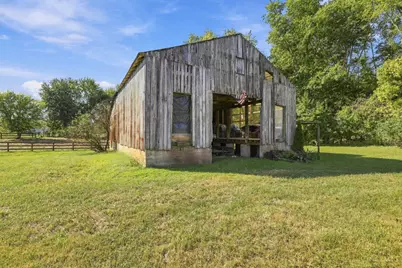 2880 St Rt 132, Ohio Township, OH 45157 - Photo 44