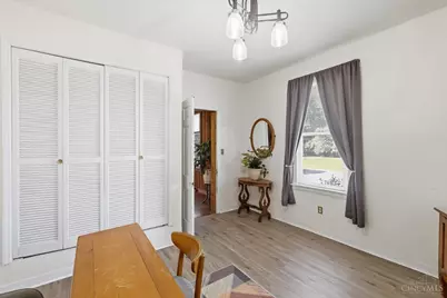 2880 St Rt 132, Ohio Township, OH 45157 - Photo 24