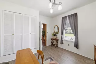 2880 St Rt 132, Ohio Township, OH 45157 - Photo 24
