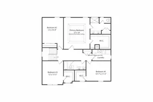 1247 Eagle Blvd, Hamilton Township, OH 45029 - Photo 4