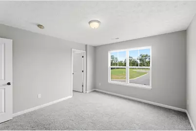 1247 Eagle Boulevard, Hamilton Township, OH 45029 - Photo 24