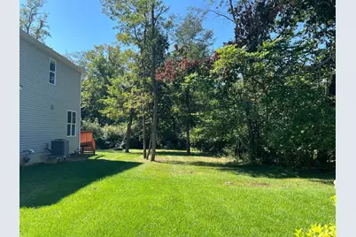 361 Brier Creek Drive, Miami Township, OH 45140 - Photo 36