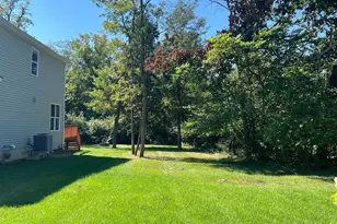 361 Brier Creek Dr, Miami Township, OH 45140 - Photo 36