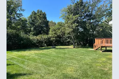 361 Brier Creek Drive, Miami Township, OH 45140 - Photo 34