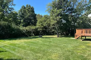361 Brier Creek Dr, Miami Township, OH 45140 - Photo 34