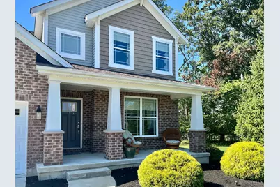 361 Brier Creek Drive, Miami Township, OH 45140 - Photo 2
