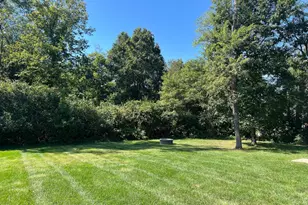 361 Brier Creek Dr, Miami Township, OH 45140 - Photo 38