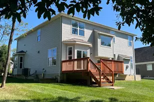 361 Brier Creek Dr, Miami Township, OH 45140 - Photo 40