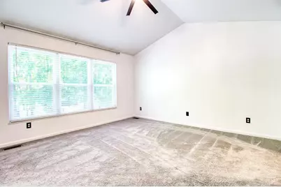 1078 Arborwood Court, Union Township, OH 45103 - Photo 34
