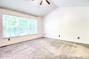1078 Arborwood Ct, Union Township, OH 45103 - Photo 34
