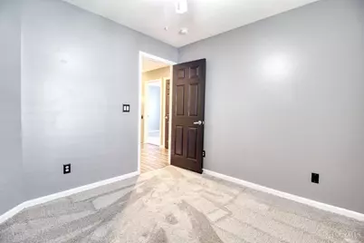1078 Arborwood Court, Union Township, OH 45103 - Photo 30