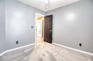 1078 Arborwood Ct, Union Township, OH 45103 - Photo 30