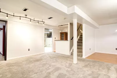 1078 Arborwood Court, Union Township, OH 45103 - Photo 38