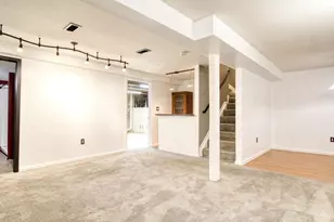 1078 Arborwood Ct, Union Township, OH 45103 - Photo 38