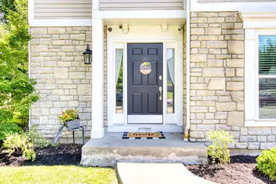 1078 Arborwood Court, Union Township, OH 45103 - Photo 2