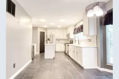 1078 Arborwood Court, Union Township, OH 45103 - Photo 10