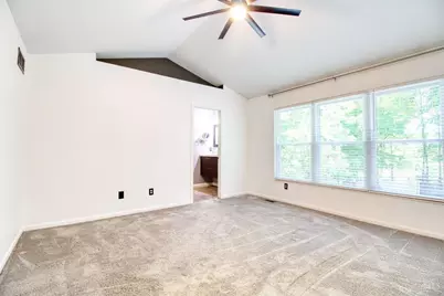 1078 Arborwood Court, Union Township, OH 45103 - Photo 24