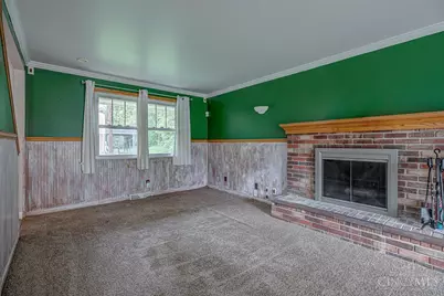 8356 Ashhollow Drive, Colerain Township, OH 45247 - Photo 4