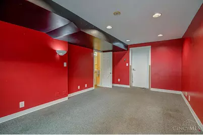 8356 Ashhollow Drive, Colerain Township, OH 45247 - Photo 24
