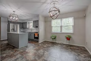 8356 Ashhollow Dr, Colerain Township, OH 45247 - Photo 8