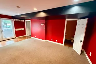 8356 Ashhollow Dr, Colerain Township, OH 45247 - Photo 22