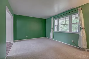 8356 Ashhollow Dr, Colerain Township, OH 45247 - Photo 10