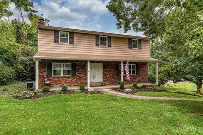 8356 Ashhollow Drive, Colerain Township, OH 45247 - Photo 1