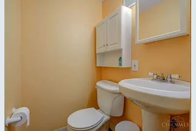 8356 Ashhollow Drive, Colerain Township, OH 45247 - Photo 22