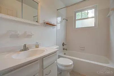 8356 Ashhollow Drive, Colerain Township, OH 45247 - Photo 20