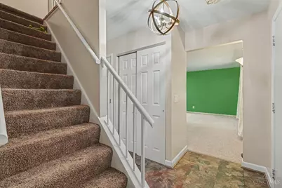 8356 Ashhollow Drive, Colerain Township, OH 45247 - Photo 2