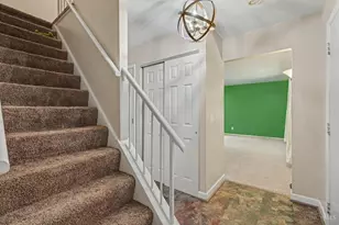 8356 Ashhollow Dr, Colerain Township, OH 45247 - Photo 2