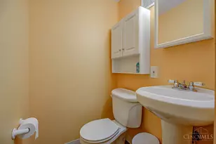 8356 Ashhollow Dr, Colerain Township, OH 45247 - Photo 20