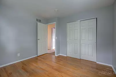 8356 Ashhollow Drive, Colerain Township, OH 45247 - Photo 16