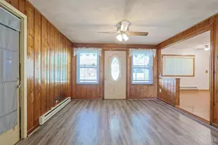 3680 Shady Ln, Miami Township, OH 45052 - Photo 22
