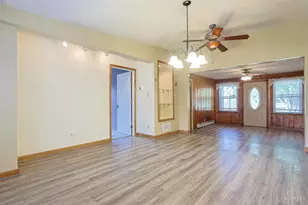 3680 Shady Ln, Miami Township, OH 45052 - Photo 28