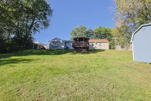 3680 Shady Ln, Miami Township, OH 45052 - Photo 16
