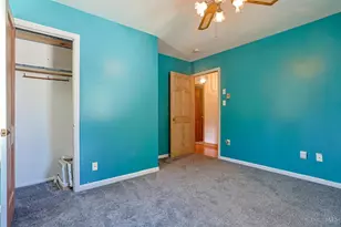 3680 Shady Ln, Miami Township, OH 45052 - Photo 38