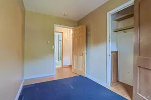 3680 Shady Ln, Miami Township, OH 45052 - Photo 42