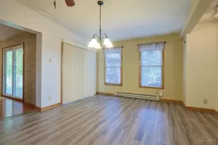 3680 Shady Ln, Miami Township, OH 45052 - Photo 26