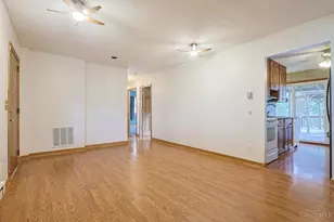 3680 Shady Ln, Miami Township, OH 45052 - Photo 20