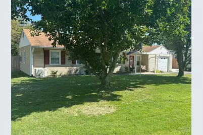 3680 Shady Lane, Miami Township, OH 45052 - Photo 14