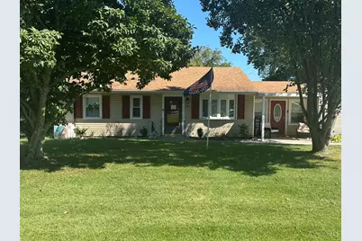 3680 Shady Lane, Miami Township, OH 45052 - Photo 1