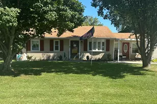 3680 Shady Ln, Miami Township, OH 45052 - Photo 1