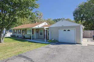 3680 Shady Ln, Miami Township, OH 45052 - Photo 2