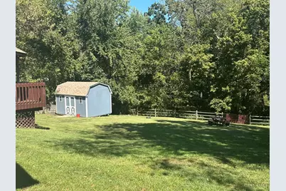 3680 Shady Lane, Miami Township, OH 45052 - Photo 6