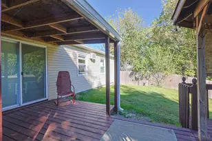 3680 Shady Ln, Miami Township, OH 45052 - Photo 6