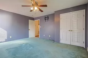 3680 Shady Ln, Miami Township, OH 45052 - Photo 34